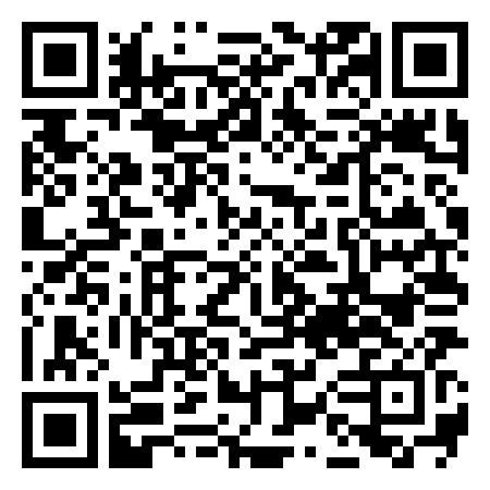 QR Code de Avançades de Sant Joan