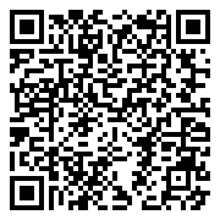 QR Code de Pullman Drive Sanitary Station