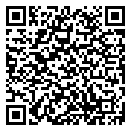 QR Code de Fronton