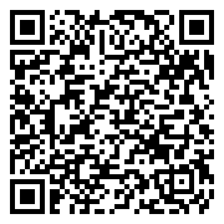 QR Code de Pitt Rivers Museum, University of Oxford