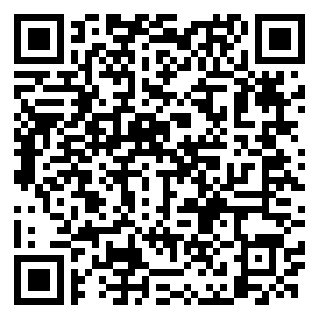 QR Code de Sporting Keiem