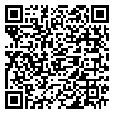 QR Code de St John the Baptist