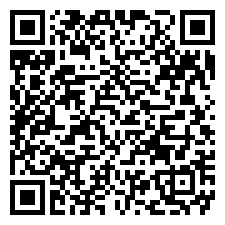 QR Code de Park Alexander Langer