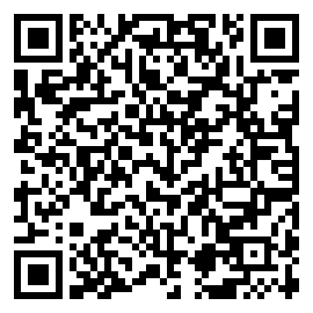 QR Code de Sottopasso ferroviario