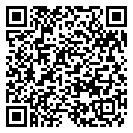 QR Code de Table d'orientation de Goaslagorn