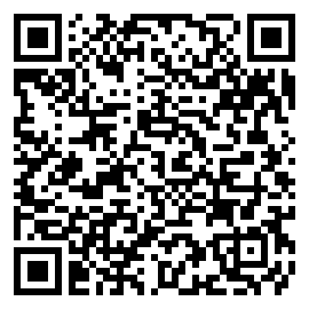 QR Code de Plas Newydd Burial Chamber