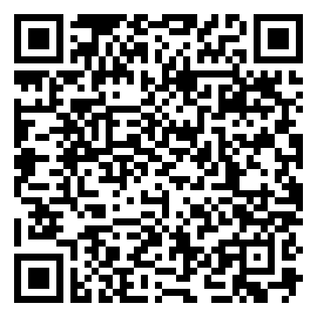 QR Code de Sauna le Lotus