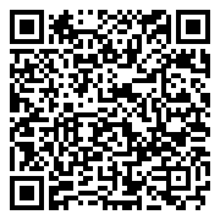 QR Code de Arkwright A J