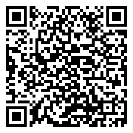 QR Code de Sensation Paintball