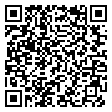 QR Code de Cut-throat Meadow