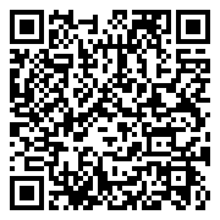 QR Code de Snake statue (gruffalo trail)