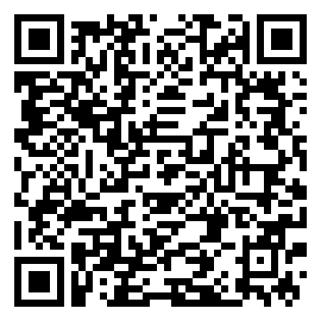 QR Code de Ermita de Santa LucÃ­a