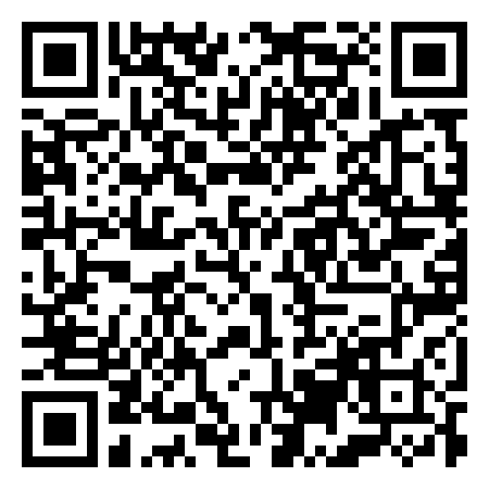 QR Code de Stadio Incerti  Ceparana