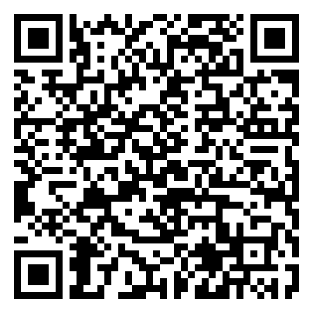 QR Code de course-standard practice green