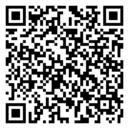 QR Code de Priory Meadow