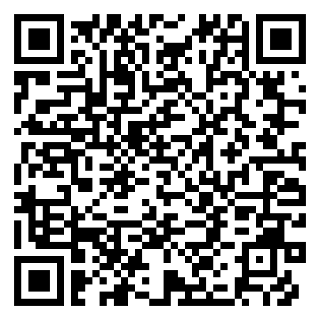 QR Code de Waterside Gallery