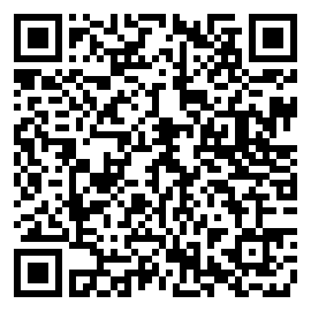 QR Code de Equine Rug Wash