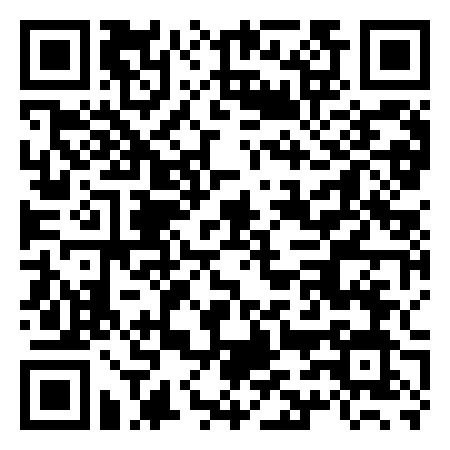 QR Code de Centre d'Essais de Mortefontaine