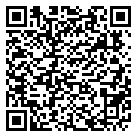 QR Code de Pershore Visitor Information Centre