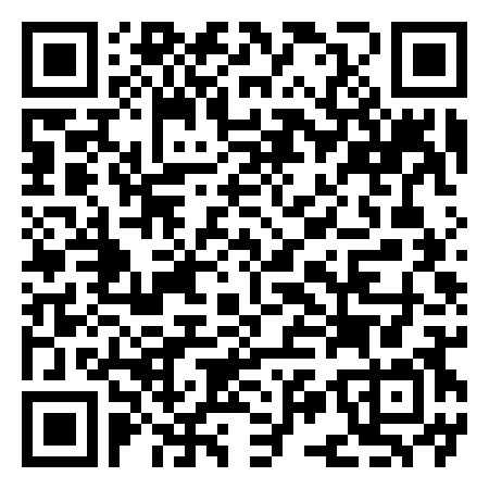 QR Code de The Falcon Bar