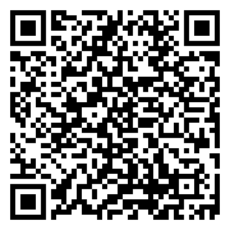 QR Code de Maison Des Arts Elie Lecou