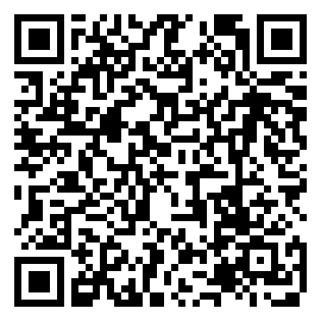 QR Code de Forêt départementale de Bellejame