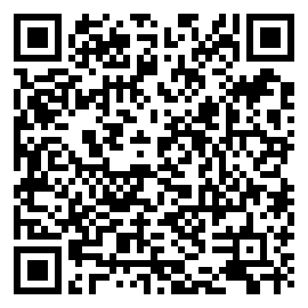 QR Code de Altar der verstorbenen Seelen