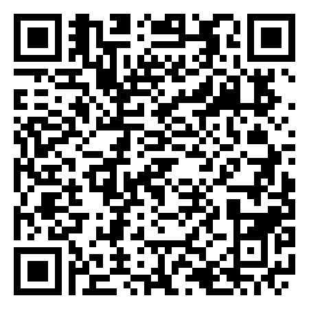 QR Code de Les Cavaliers De La Foret