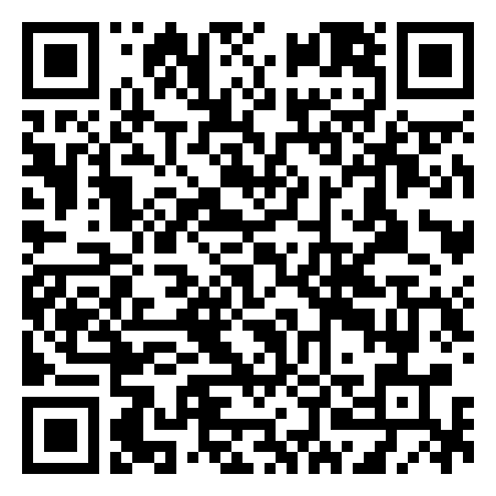 QR Code de Hush Silent Disco Club Amsterdam