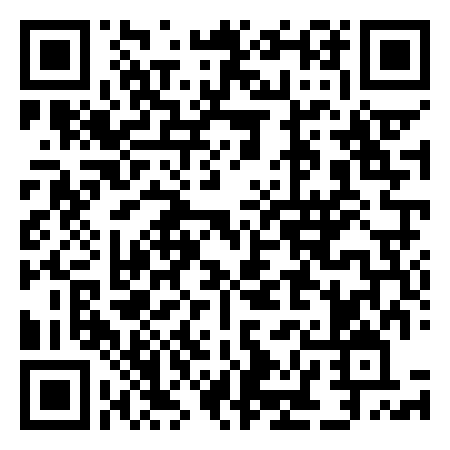 QR Code de The Avenue Garden