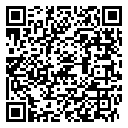 QR Code de Musée du terroir hérissonnais