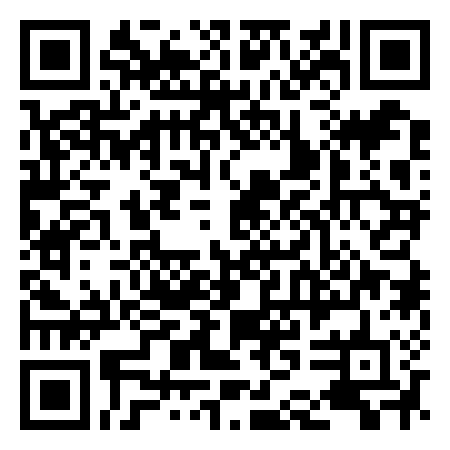 QR Code de Pines and Needles