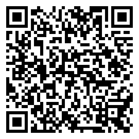 QR Code de White Ladies Playground