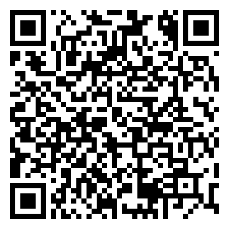 QR Code de Bergbrunnenlift