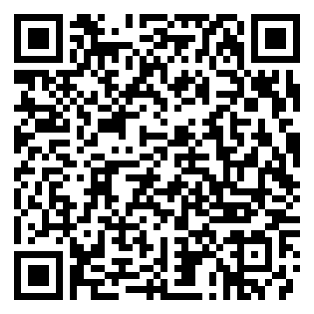 QR Code de The Maer