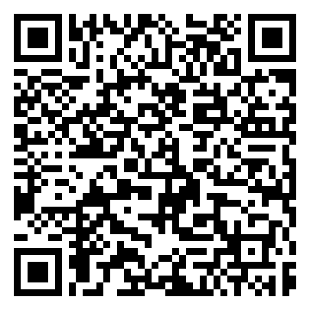 QR Code de Eglise Notre-Dame des Vertus