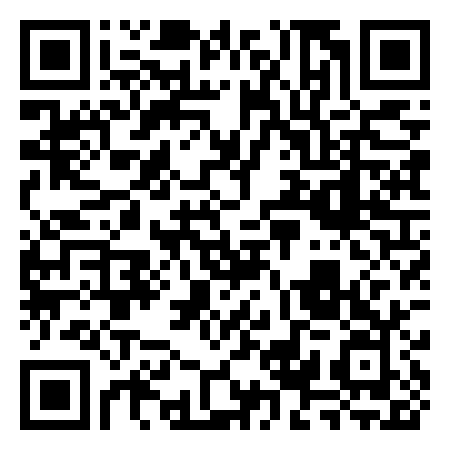 QR Code de 5 a side pitch