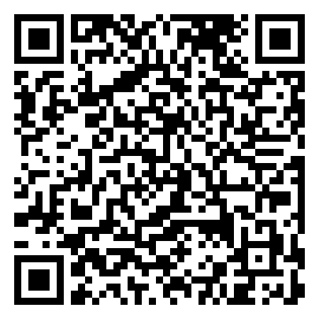 QR Code de Daphne du Maurier Plaque