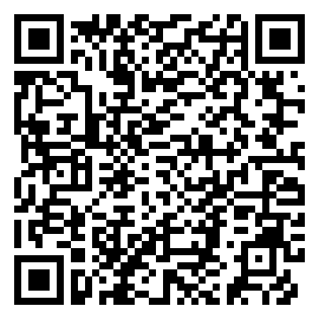 QR Code de Abbaye De Valence