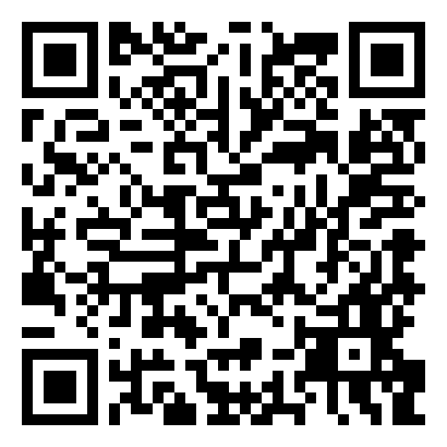 QR Code de Cooper's Hill  Bedfordshire