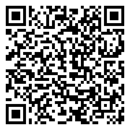 QR Code de Parc de Milpied