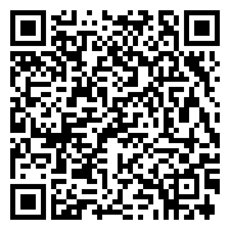 QR Code de Plaine de jeux  Virton