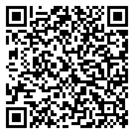 QR Code de Brookhay Woods