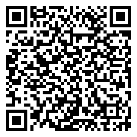 QR Code de Catchpenny Pool