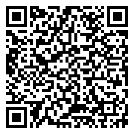 QR Code de Amherst Gardens