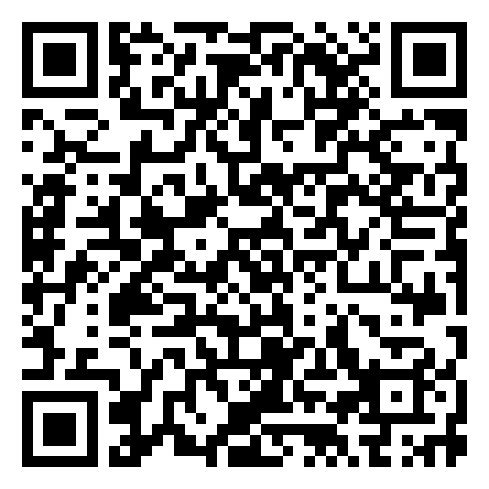 QR Code de WildDog Events Ltd