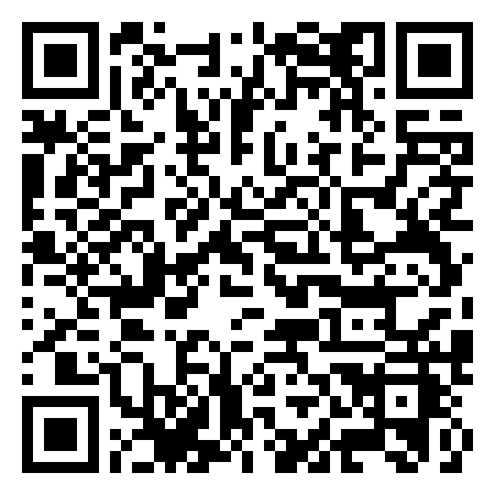 QR Code de Zion Baptist Church