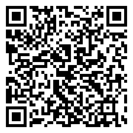 QR Code de Blackstone Point