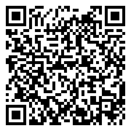 QR Code de The Church of Jesus Christ of Latter-day Saints