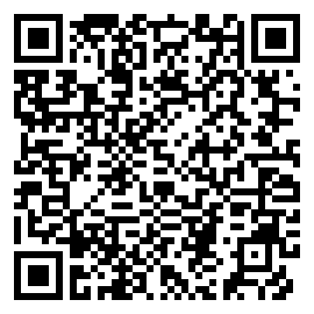 QR Code de Romanelli's Garage